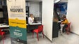Imagem de Digitalização dos serviços tem reduzido a afluência das pessoas à Loja do Cidadão (áudio)