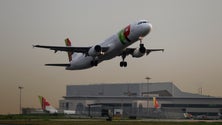 Imagem de Bruxelas pede multa pesada para Portugal devido a “slots” nos aeroportos