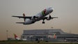Imagem de Bruxelas pede multa pesada para Portugal devido a “slots” nos aeroportos