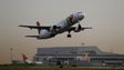Bruxelas pede multa pesada para Portugal devido a “slots” nos aeroportos