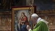 Vaticano vai ter sistema para denunciar abusos sexuais