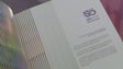 Imagem de RTP Madeira, 50 anos em livro (vídeo)