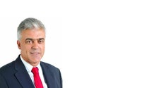 Imagem de Porto Moniz quer regime de exceção para agricultores (áudio)