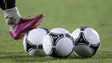Imagem de Jogos da última jornada da I Liga sem público