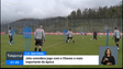 Imagem de Nacional já prepara deslocação a Trás-Os-Montes (vídeo)