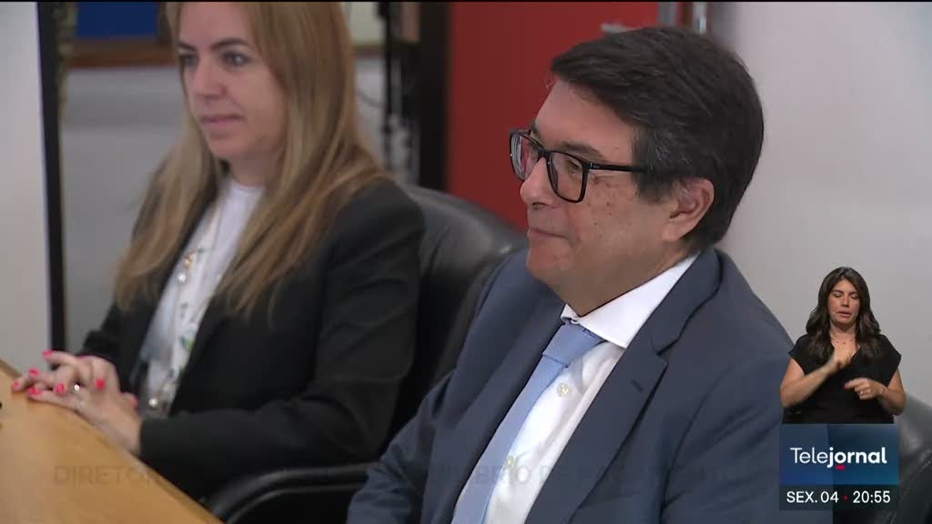 Imagem de Doentes sem cirurgias. Diretor executivo do SNS recusa alterar regras