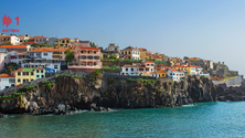 Imagem de Câmara de Lobos eleita Cidade da Aprendizagem 2017