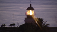 Imagem de Cem anos a dar luz à navegação (vídeo)