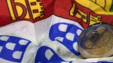 Imagem de Carga fiscal portuguesa ficou acima da OCDE