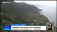 Imagem de Rali Vinho Madeira cria boas expectativas na costa norte da ilha (vídeo)