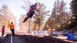 Imagem de Três madeirenses na Final das Regiões em Motocross