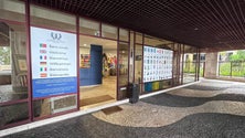 Imagem de Cerca de mil bilhetes disponíveis para a classificativa na Avenida do Mar (vídeo)