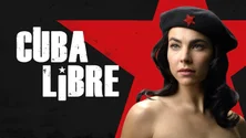 Imagem de Séries da RTP com distribuição assegurada nos principais mercados internacionais (vídeo)