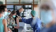 Covid-19: Portugal com mais duas mortes e 238 novos casos de infeção