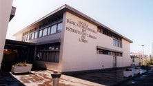 Imagem de Alunos regressam amanhã à escola dos 2/3 do Estreito de Câmara de Lobos (áudio)