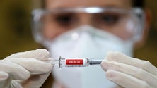 Imagem de Covid-19: Organização Mundial da Saúde pede cautela no uso de emergência de vacinas