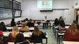Imagem de Universidade da Madeira acolheu formação sobre autismo