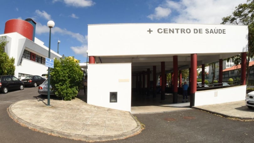 Imagem de Centro de Saúde de Machico concluiu processo de renovação de certificação