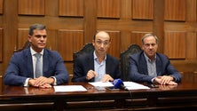 Imagem de PSD/Madeira diz que PS não quer rever subsídio de mobilidade social
