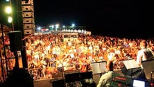 Imagem de Semana Cultural das Velas foi um sucesso, garante Câmara Municipal (Vídeo)