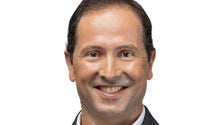 Imagem de PS Madeira repudia a solução do PSD/CDS (áudio)