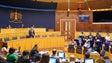 Imagem de PSD/CDS chumbou proposta de alteração da lei eleitoral que defendia voto antecipado (áudio)