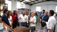 Imagem de Sérgio Gonçalves denuncia o «esquecimento de alguns setores» nas verbas do PRR (áudio)