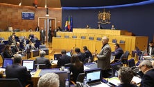 Assembleia da Madeira aprova na generalidade Estatuto do Cuidador Informal