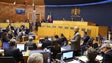 Imagem de Assembleia da Madeira aprova na generalidade Estatuto do Cuidador Informal