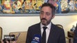 Imagem de PRR com 50 milhões de euros para Madeira reforçar projetos (vídeo)