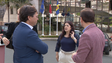 Imagem de PS acha que o governo deve construir mais casas (vídeo)