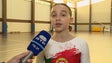 Imagem de Madalena Costa lançou um crowd funding na internet (vídeo)