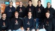 Imagem de Galomar atribui os Galos de Ouro (áudio)