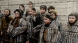 Imagem de Alemanha vai pagar mais 1,2 mil ME a vítimas do Holocausto