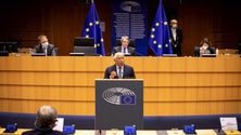 Imagem de Europa chega a acordo sobre fundos