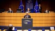 Imagem de Europa chega a acordo sobre fundos