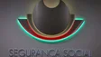 Imagem de 6.500 madeirenses beneficiaram do Rendimento Social de inserção no ano passado