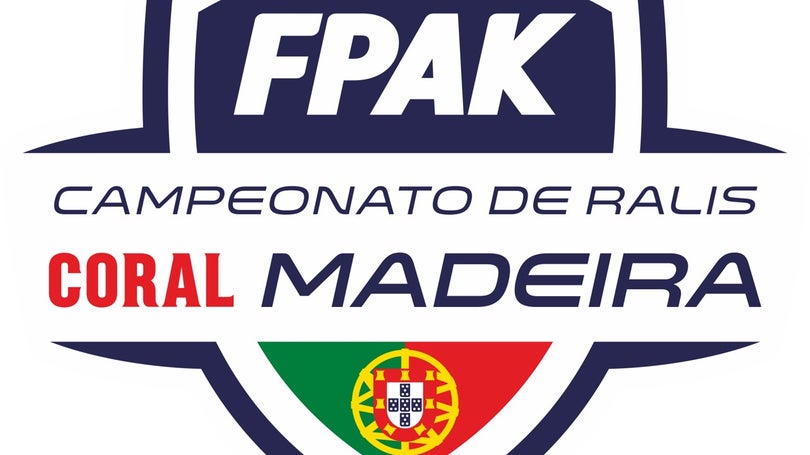 Imagem de FPAK e clubes acertaram datas para o início da temporada