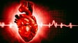 Covid provoca lesões cardíacas (vídeo)