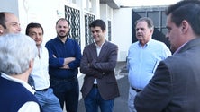 Imagem de Estatuto do cuidador informal: PSD destaca pioneirismo da Madeira