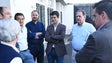 Imagem de Estatuto do cuidador informal: PSD destaca pioneirismo da Madeira