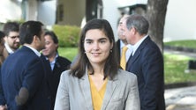 Imagem de Madeira aguarda há três anos por resolução do dossiê do subsídio da mobilidade – PSD