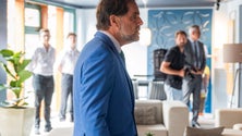 Imagem de Madeira e Açores juntos na elaboração da anteproposta da revisão da Lei das Finanças (áudio)