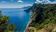 Imagem de Águas costeiras da Madeira com boa qualidade