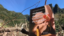 Imagem de Histórias de mulheres comuns (áudio)