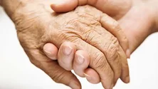 Imagem de Pessoas com diabetes tipo II são mais propensas a desenvolverem Parkinson