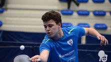 Imagem de Madeirense sub-19 é vice-campeão absoluto (vídeo)