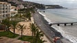 Imagem de Santa Cruz prolonga a isenção de taxas e rendas e suspende a taxa turística até Junho de 2021 (Vídeo)