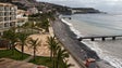 Santa Cruz prolonga a isenção de taxas e rendas e suspende a taxa turística até Junho de 2021 (Vídeo)