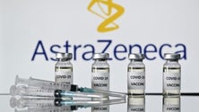 Imagem de França mantém utilização da vacina Astrazeneca